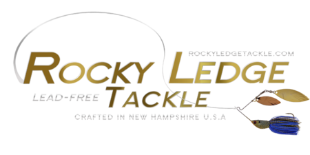 Rocky Ledge Tackle